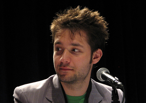 http://www.pragyan.org/11/home/guest_lectures/alexis_ohanian/alexis.png