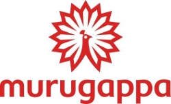 Co-Sponsor Murugappa
