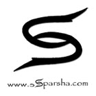 http://www.pragyan.org/13/home/sponsors/Merchandise-Partner.jpg