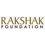Rakshak Foundation