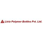 Livia polymers