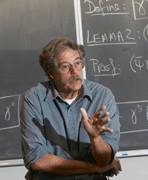 http://www.pragyan.org/11/home/guest_lectures/griffiths.gif