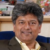 Dr.Vijay Chandru