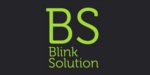 Blink Solution