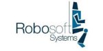 Robosoft Systems