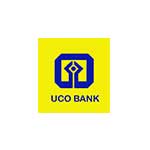 UCO bank