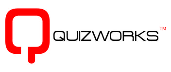 QuizWorks