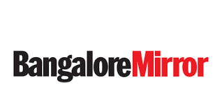 Bangalore Mirror