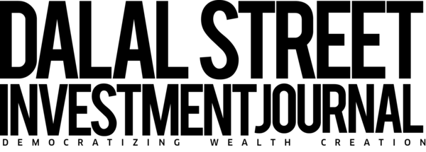 Dalal Street Investment Journal