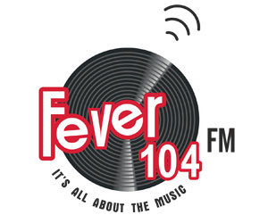 Fever 104