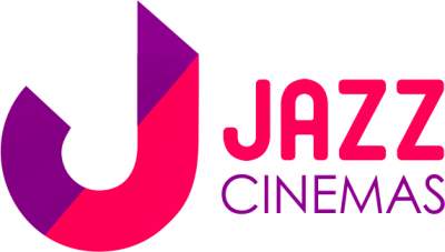 Jazz Cinemas