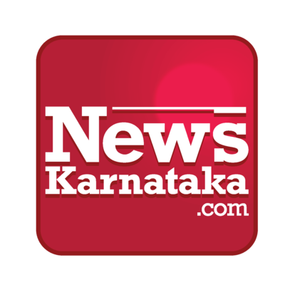 News Karnataka