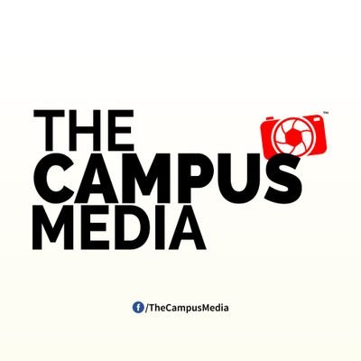 TheCampusMedia