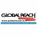 Global Reach India