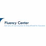 fluency center