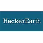 Hacker Earth