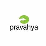 Pravahya