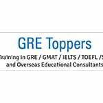 Gre toppers