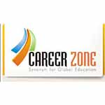 Career zone