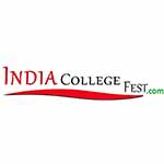 IndiaCollegeFest