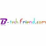 Btech friend