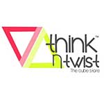 Think n twist