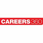 Career360