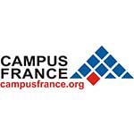 Campus France 