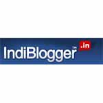 Indibloggers